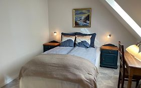 Nygaard B&B